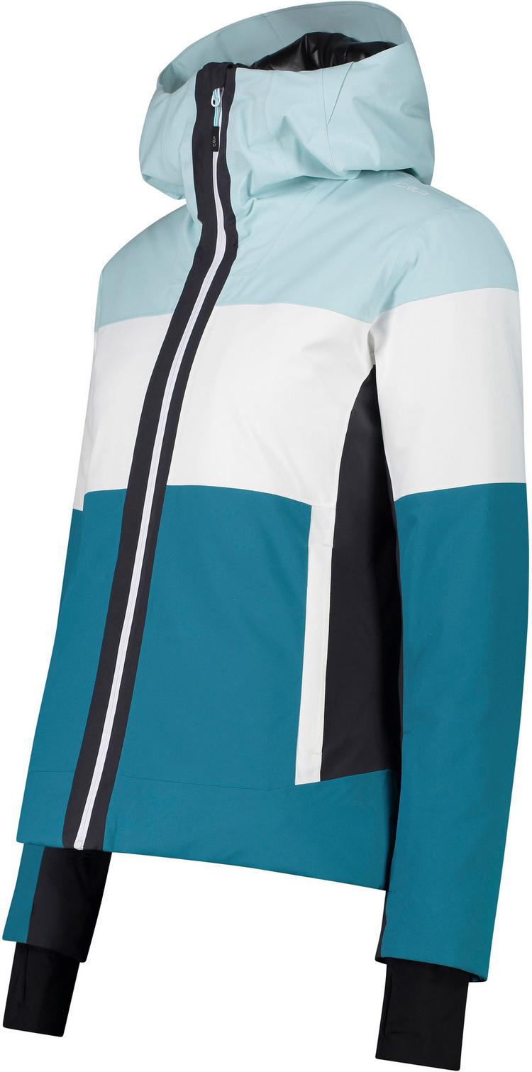 CMP null - 0 | SportScheck