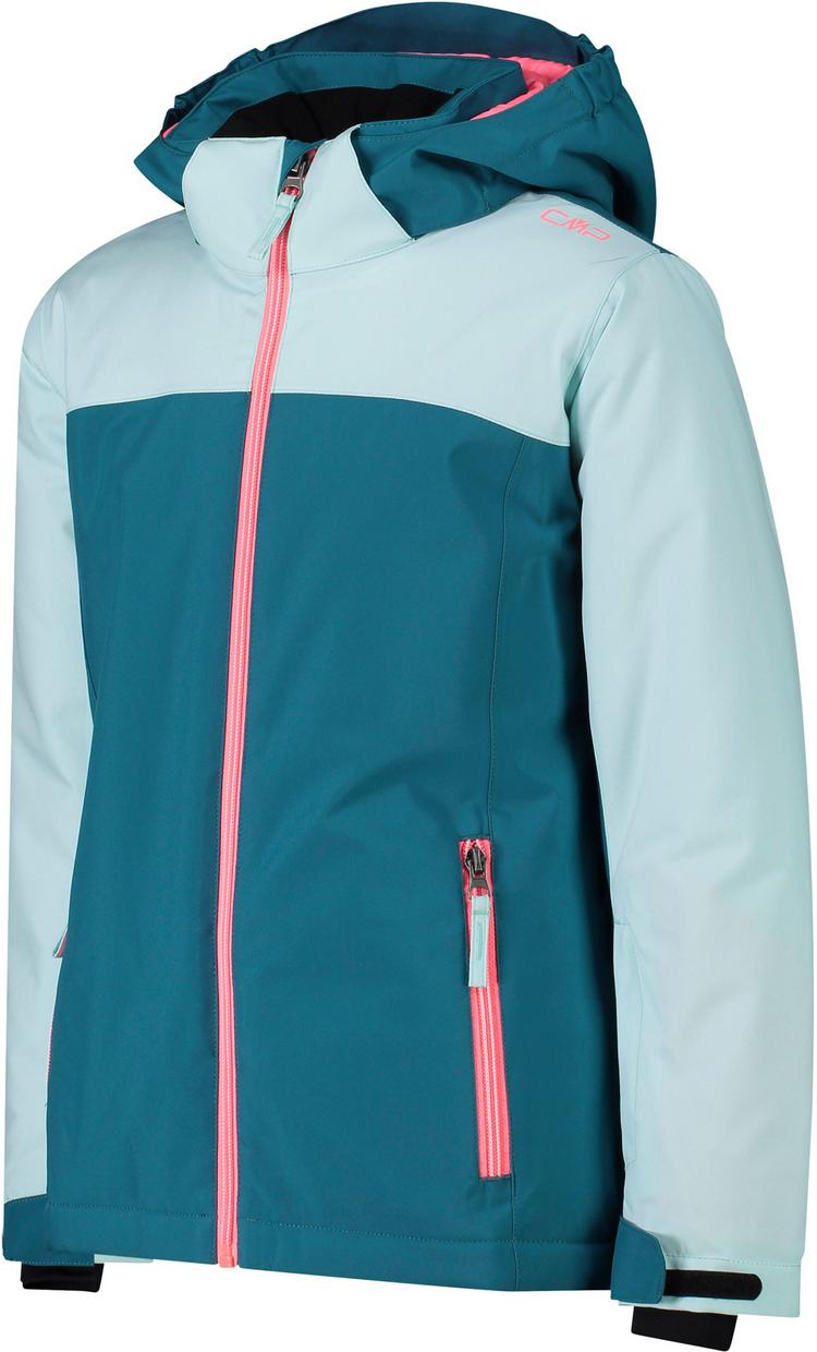 CMP null - 0 | SportScheck