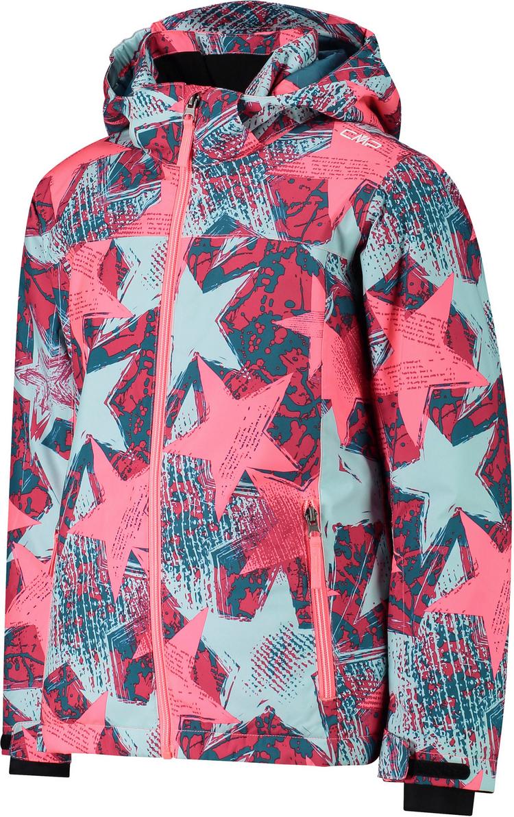 CMP null - 0 | SportScheck