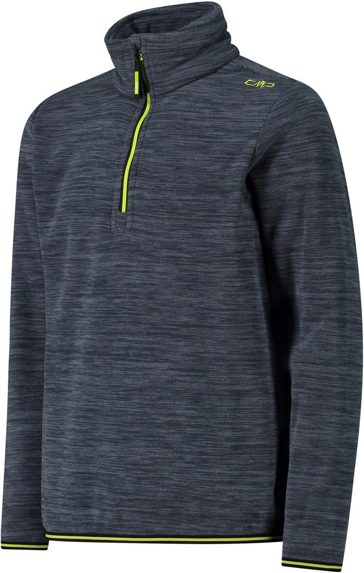 CMP null - 0 | SportScheck