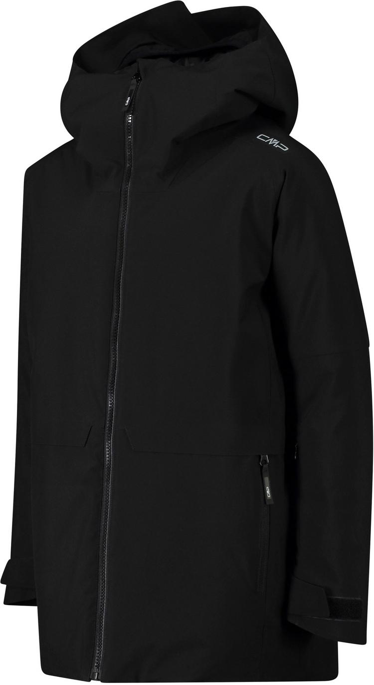 CMP null - 0 | SportScheck