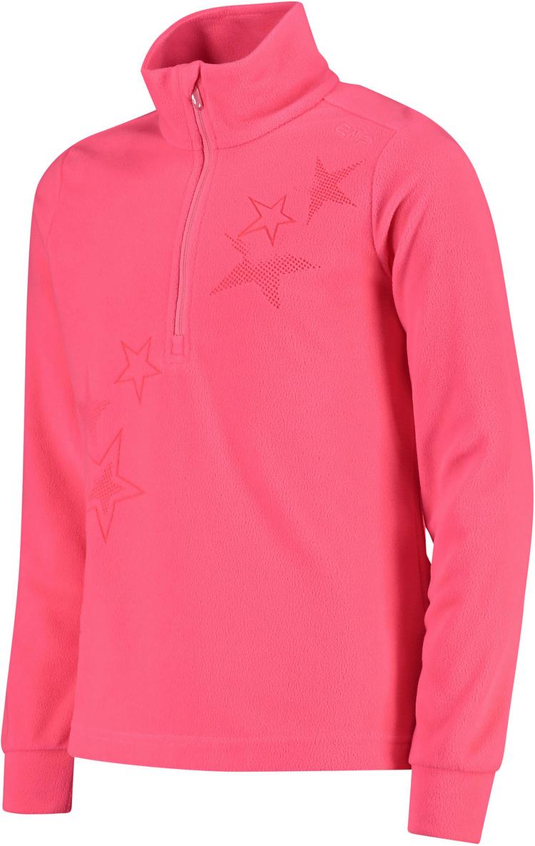 CMP null - 0 | SportScheck