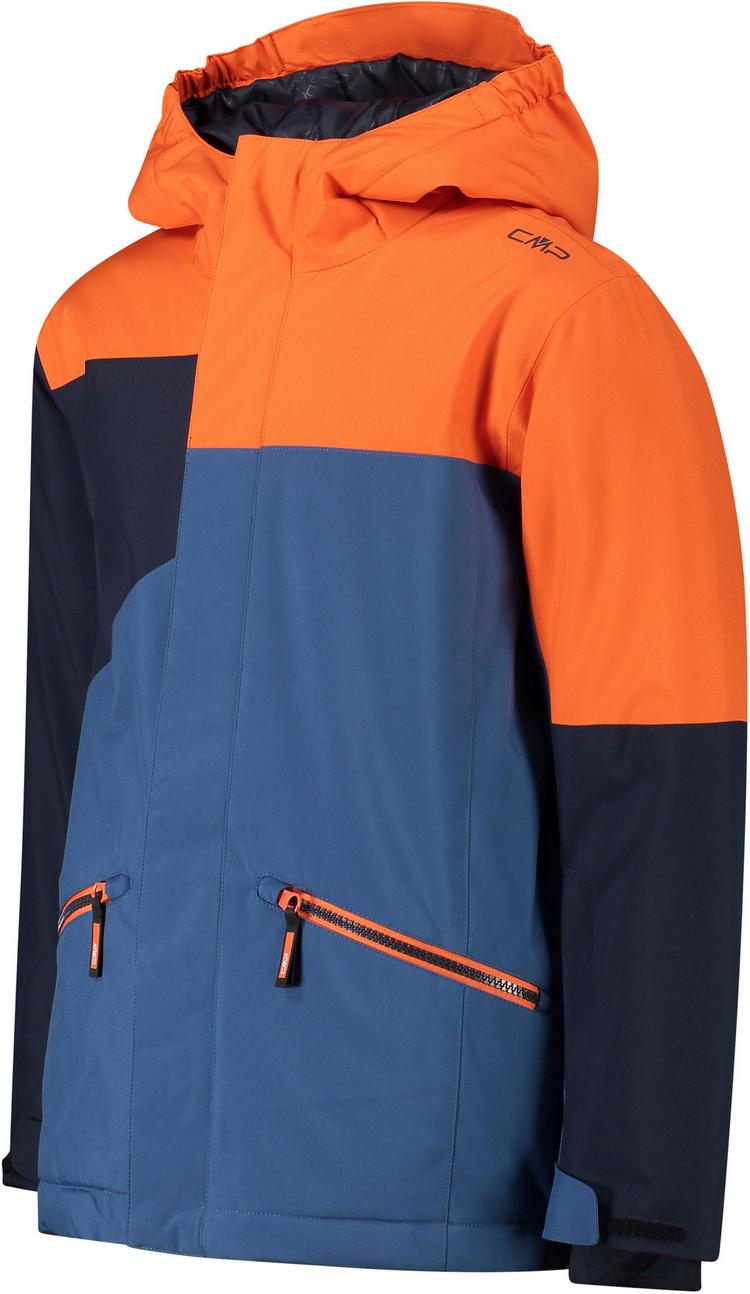 CMP null - 0 | SportScheck