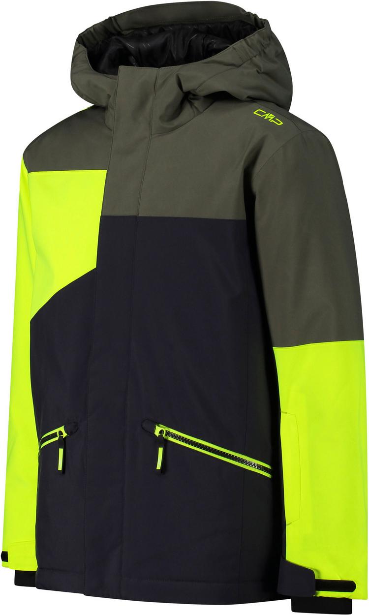 CMP null - 0 | SportScheck