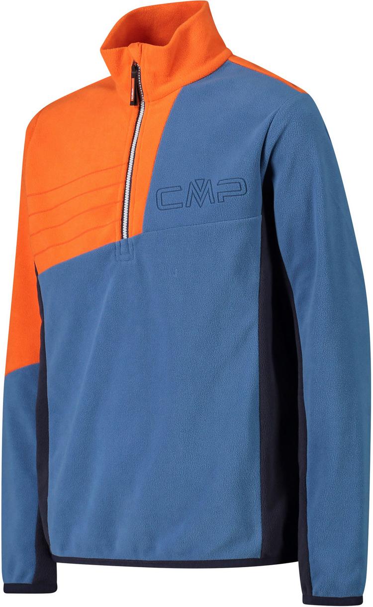 CMP null - 0 | SportScheck