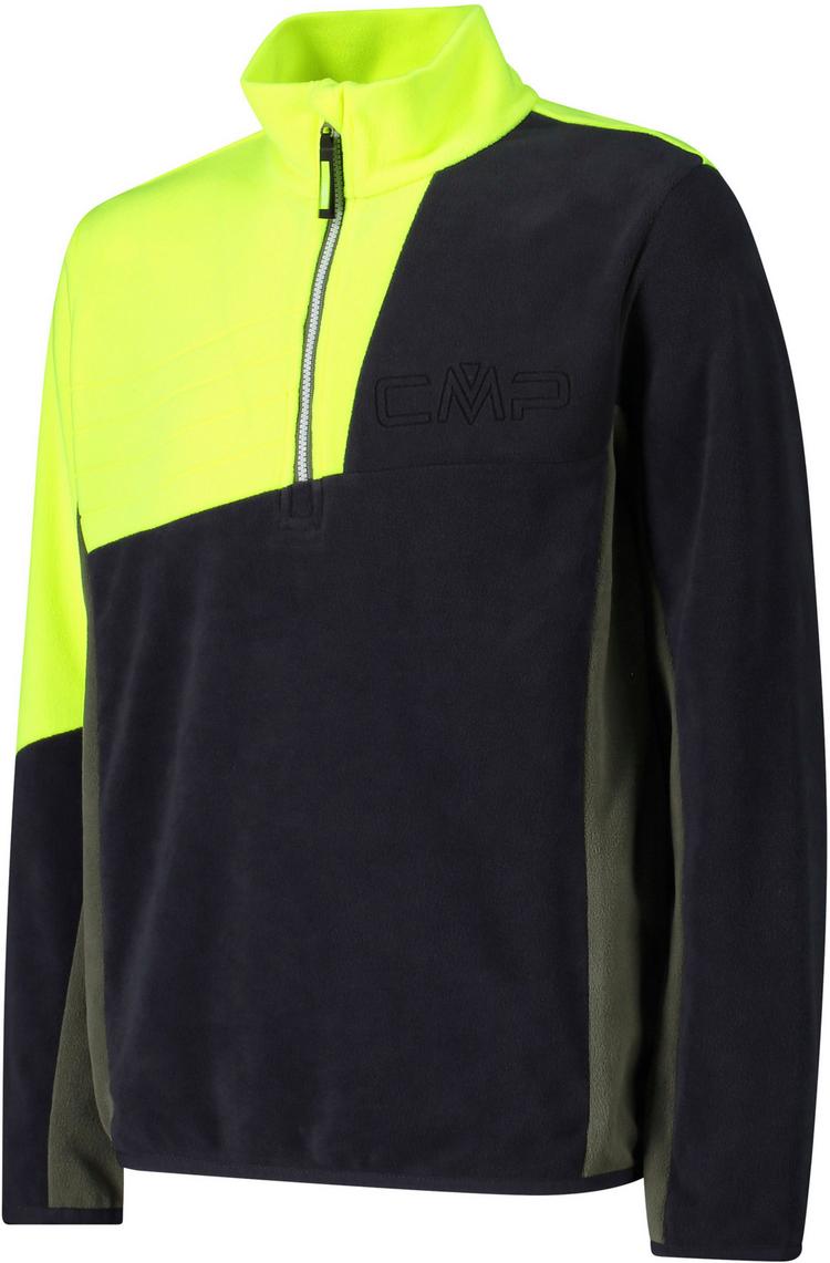 CMP null - 0 | SportScheck