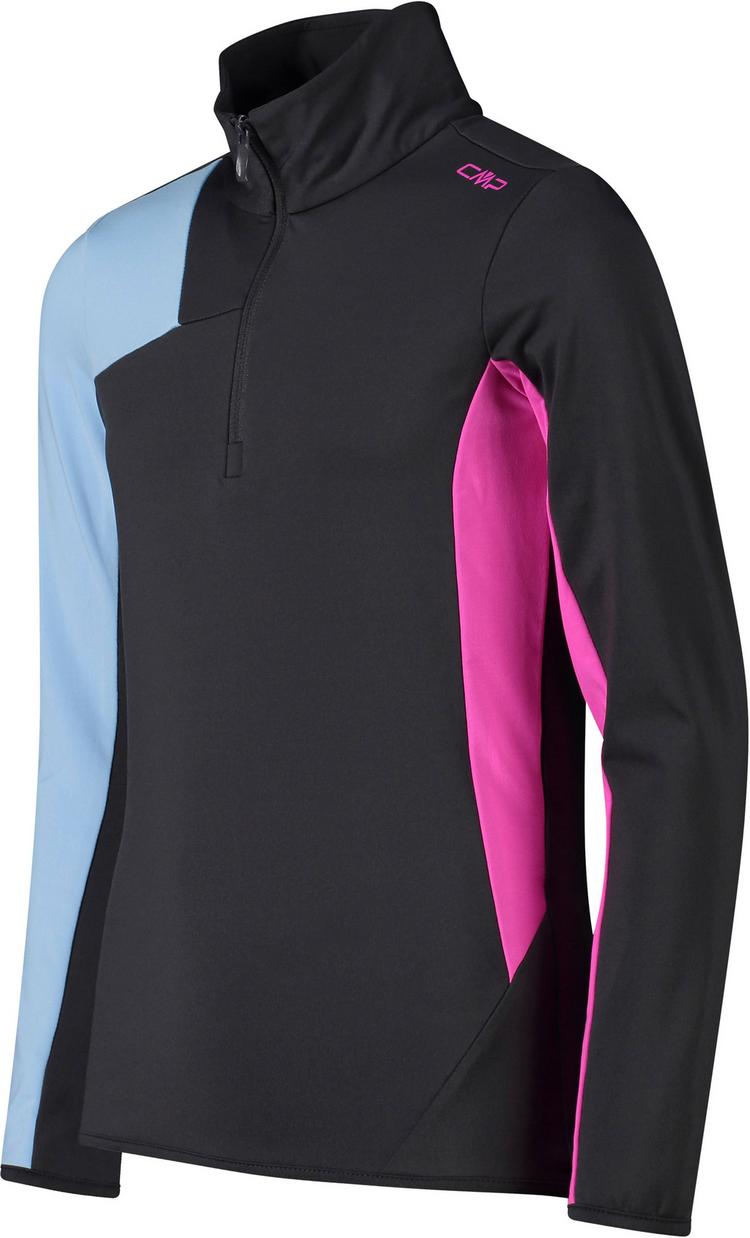 CMP null - 0 | SportScheck