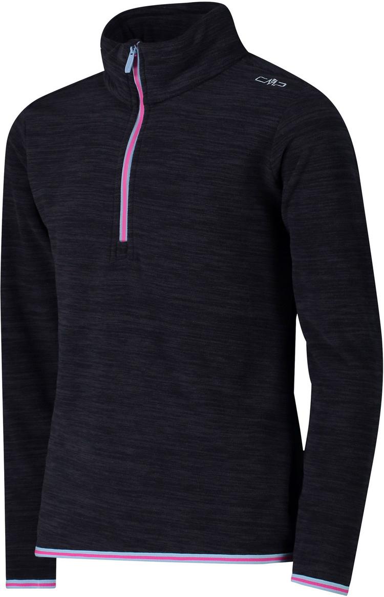 CMP null - 0 | SportScheck