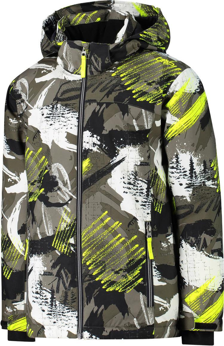 CMP null - 0 | SportScheck