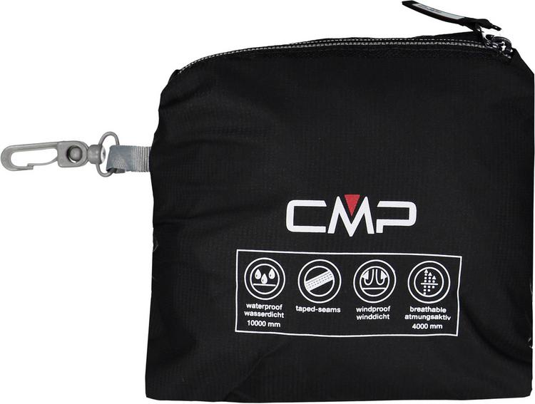 CMP null - 1 | SportScheck