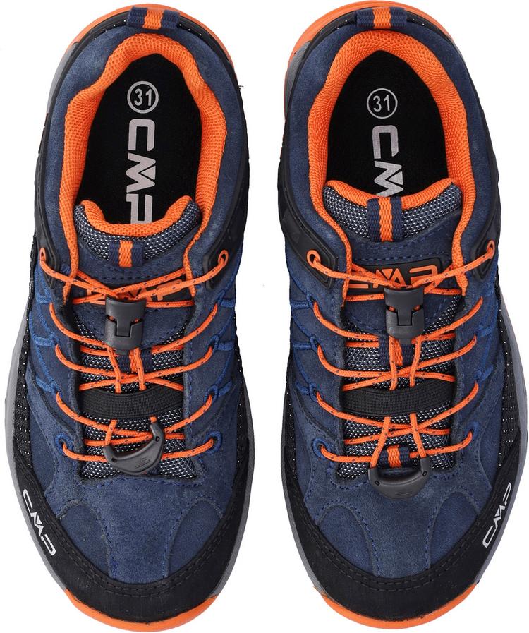 CMP null - 1 | SportScheck