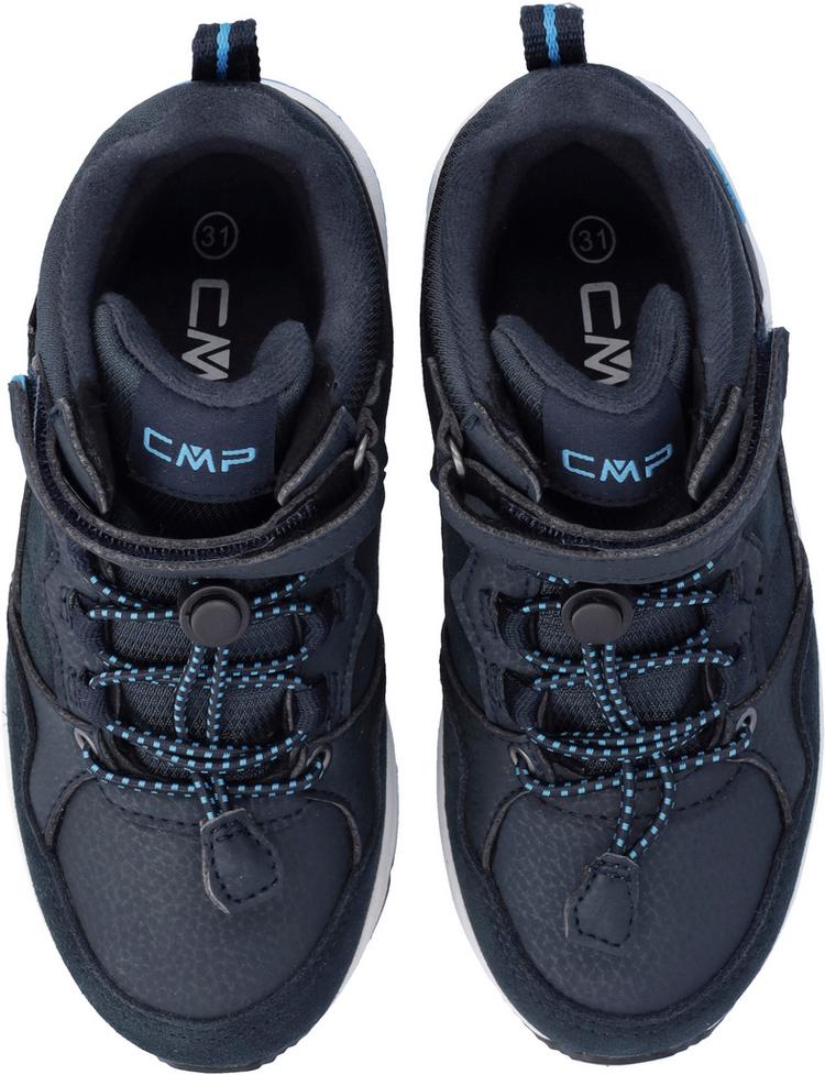 CMP null - 1 | SportScheck