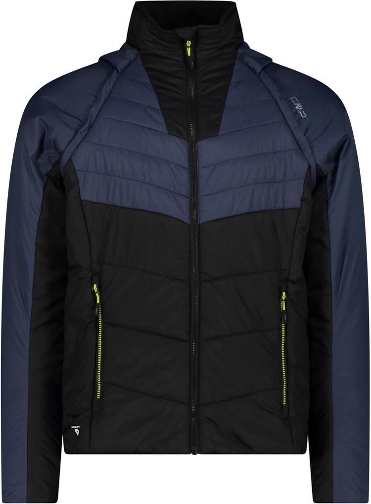 CMP null - 1 | SportScheck