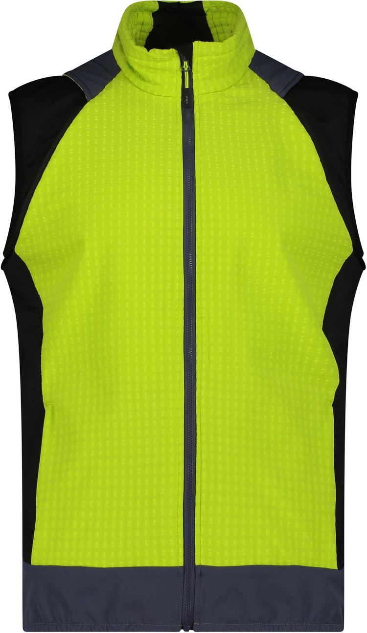 CMP null - 1 | SportScheck