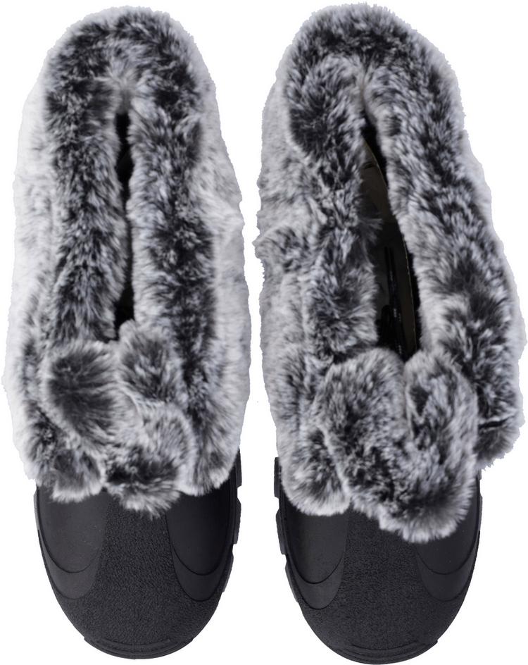 CMP null - 1 | SportScheck