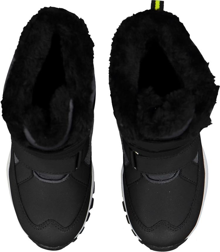 CMP null - 1 | SportScheck