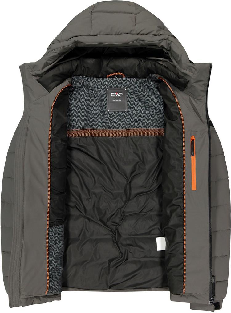 CMP null - 1 | SportScheck