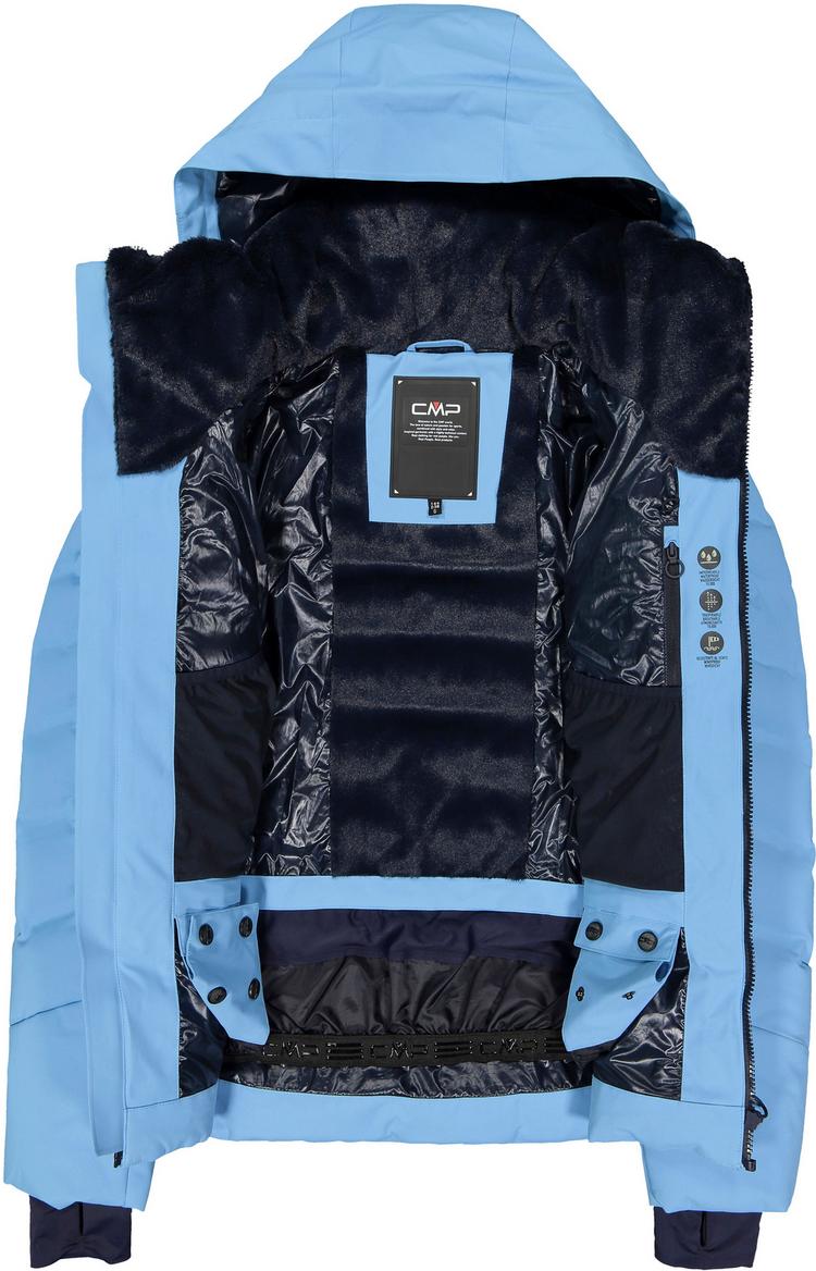 CMP null - 1 | SportScheck