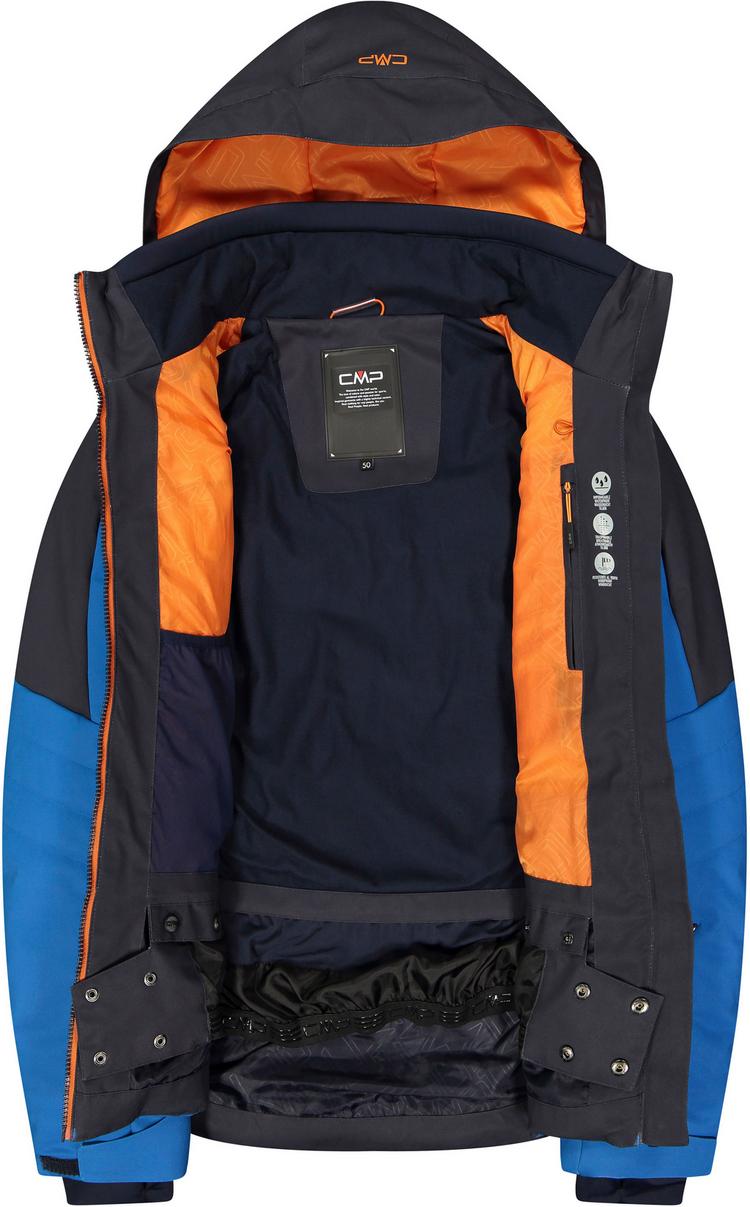 CMP null - 1 | SportScheck