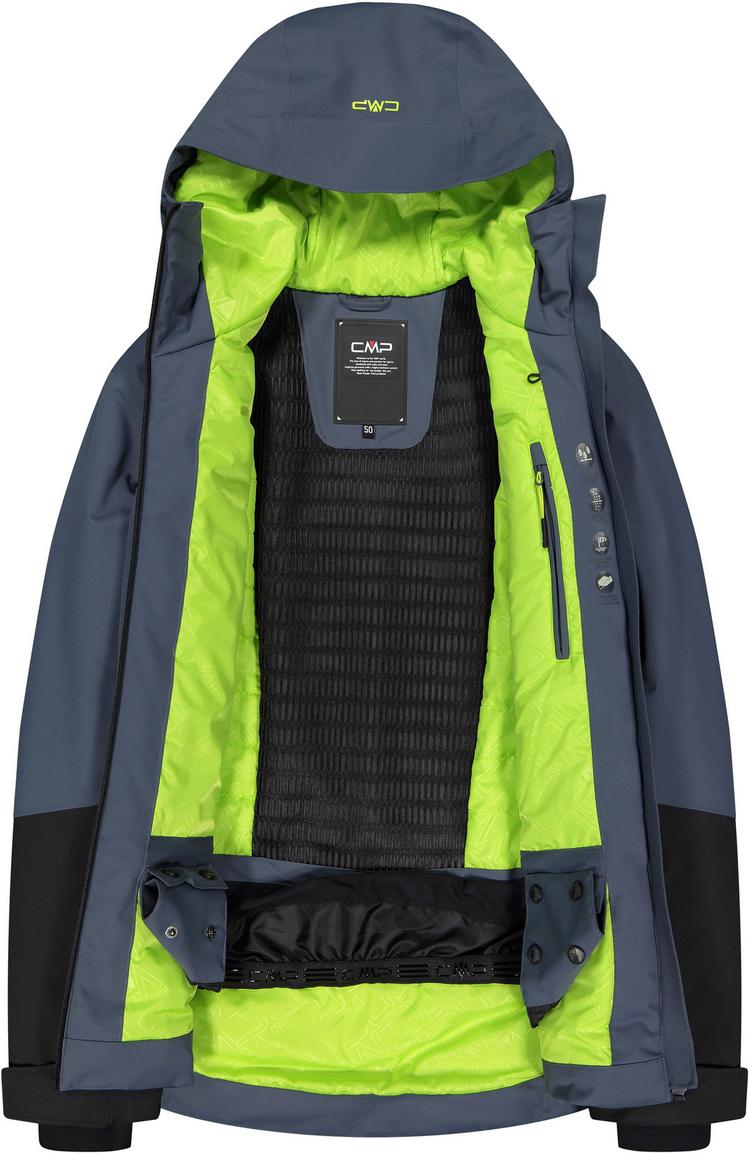 CMP null - 1 | SportScheck