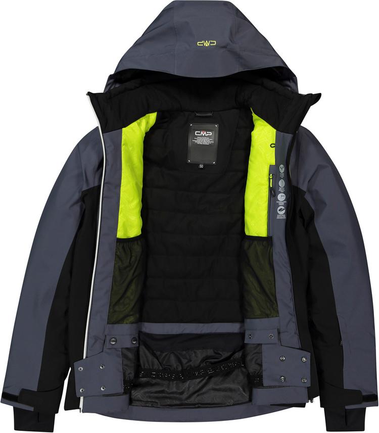 CMP null - 1 | SportScheck