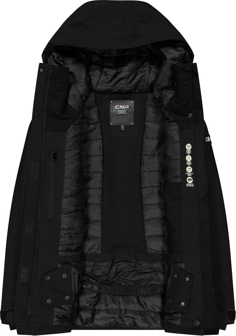 CMP null - 1 | SportScheck