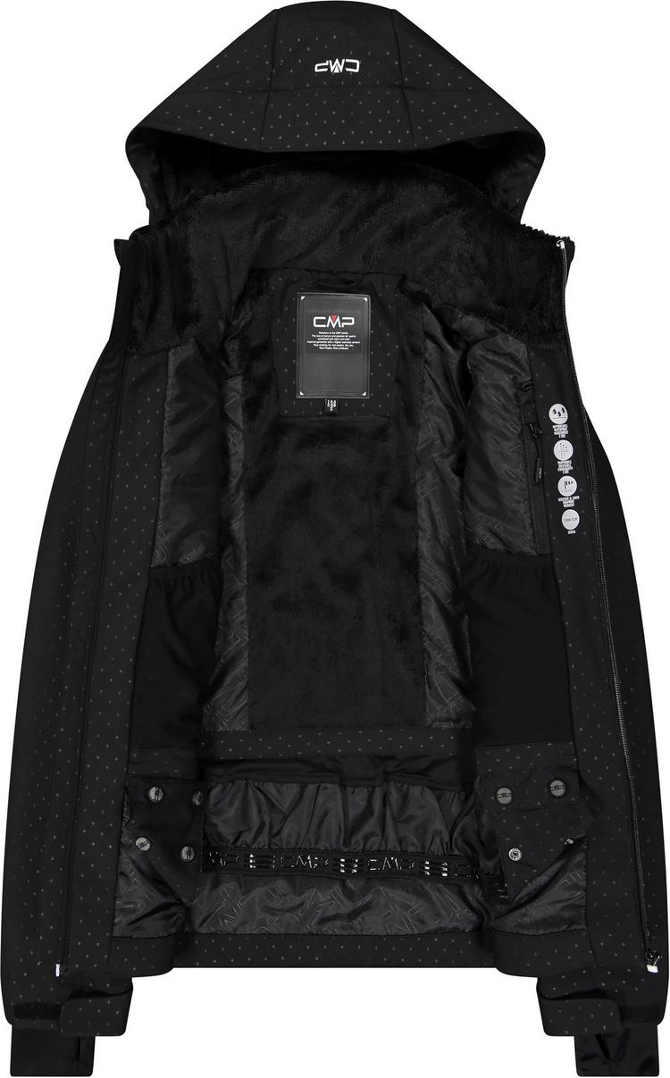 CMP null - 1 | SportScheck