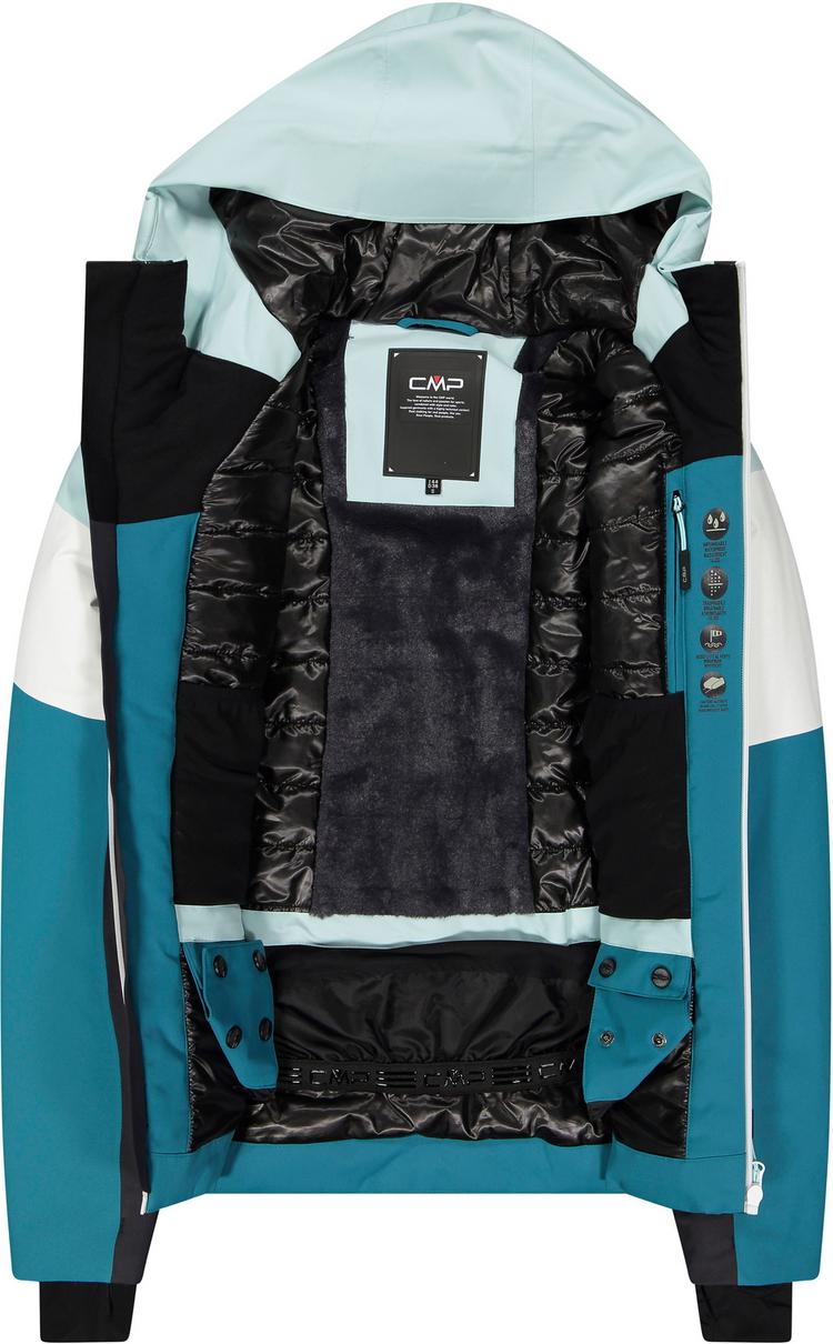 CMP null - 1 | SportScheck