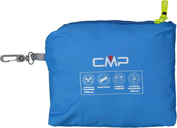 CMP null - 2 | SportScheck