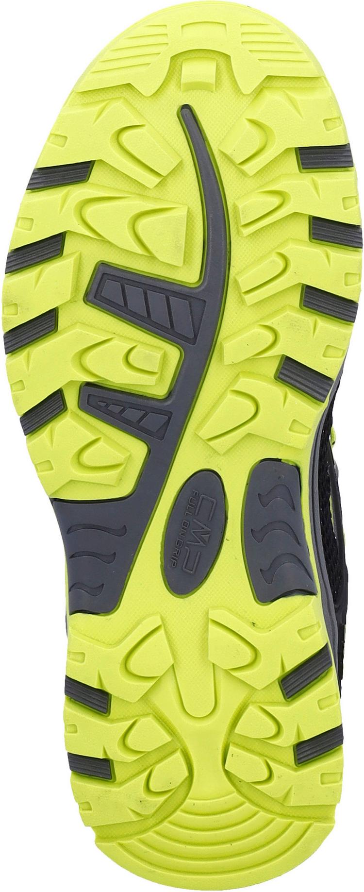 CMP null - 2 | SportScheck