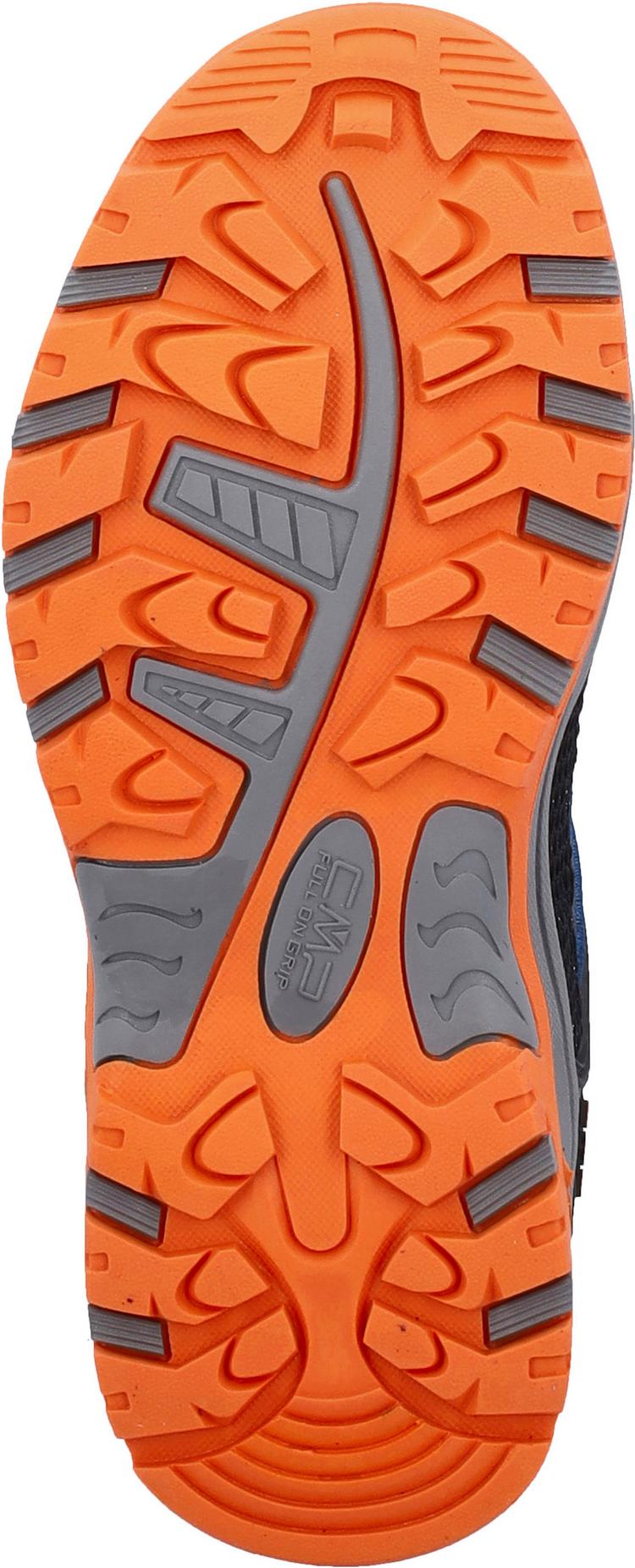 CMP null - 2 | SportScheck