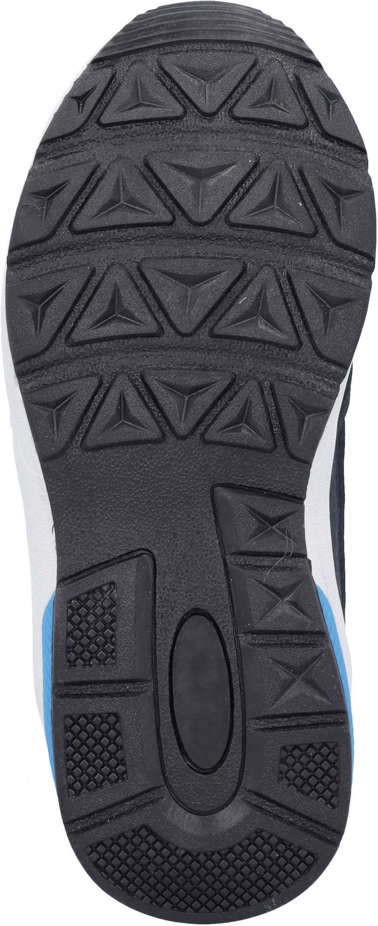 CMP null - 2 | SportScheck