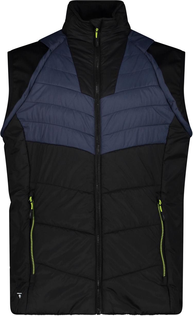 CMP null - 2 | SportScheck