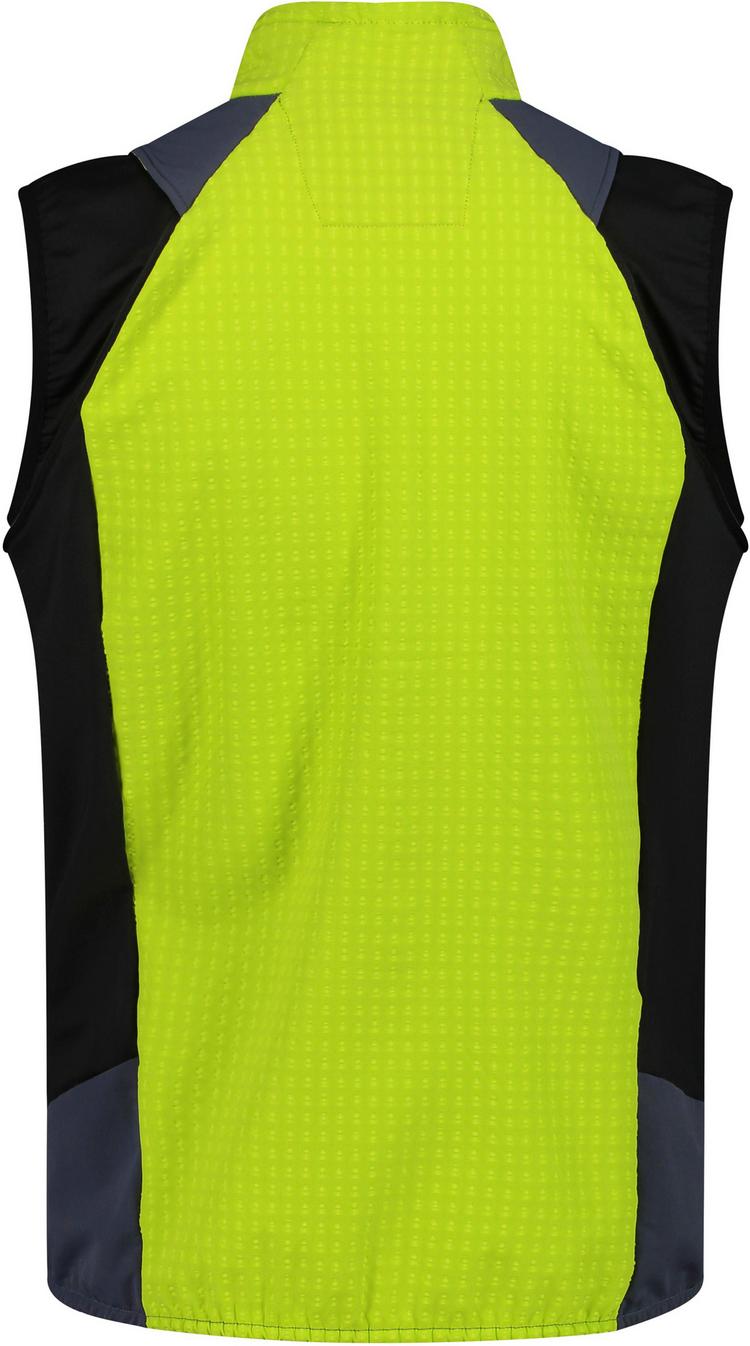 CMP null - 2 | SportScheck