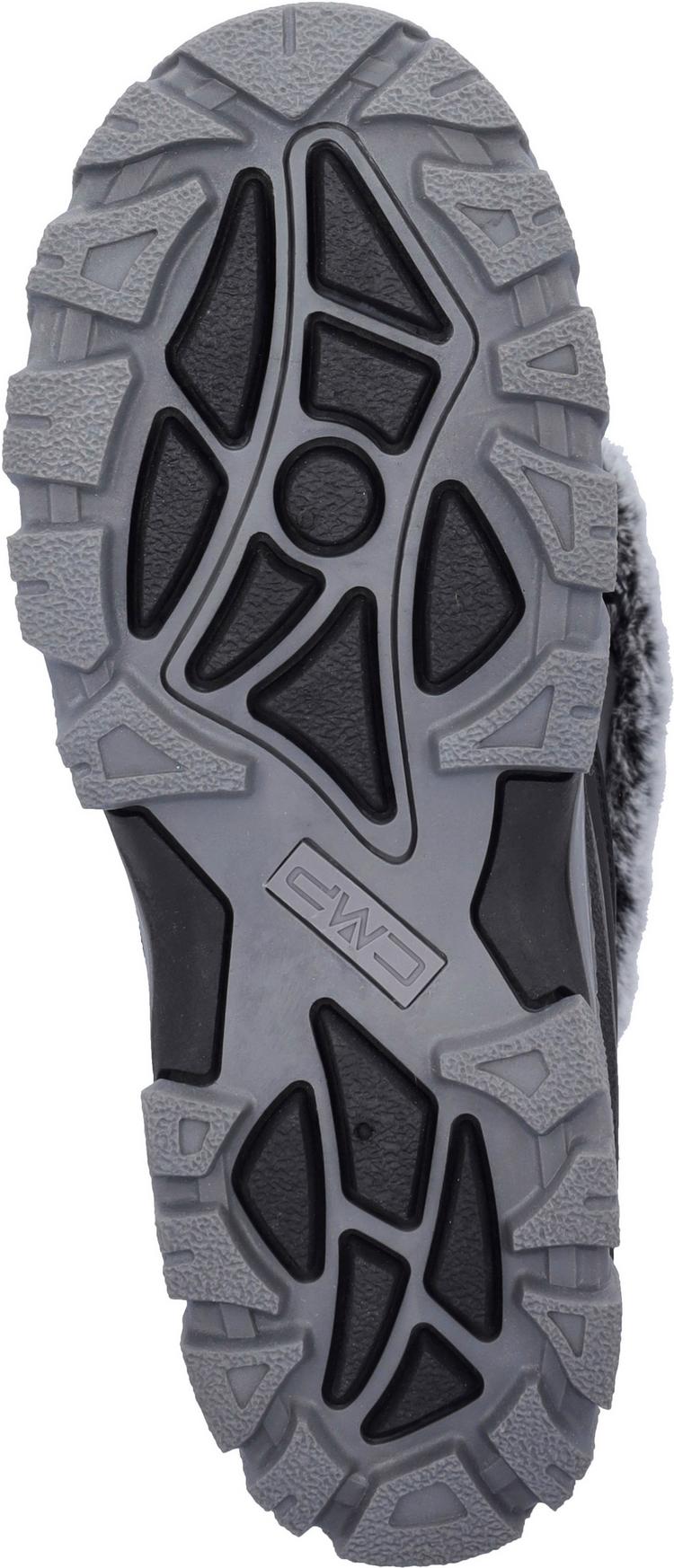 CMP null - 2 | SportScheck