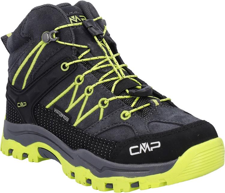 CMP null - 3 | SportScheck