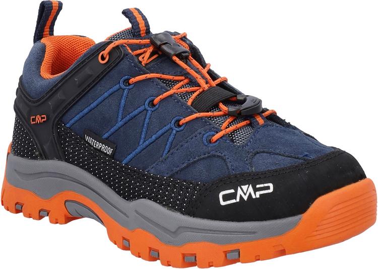 CMP null - 3 | SportScheck