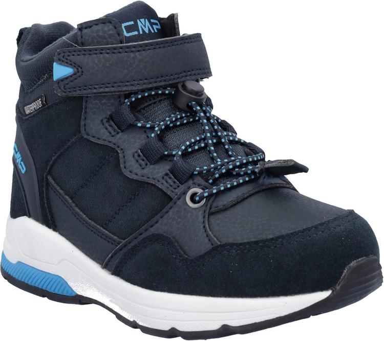 CMP null - 3 | SportScheck