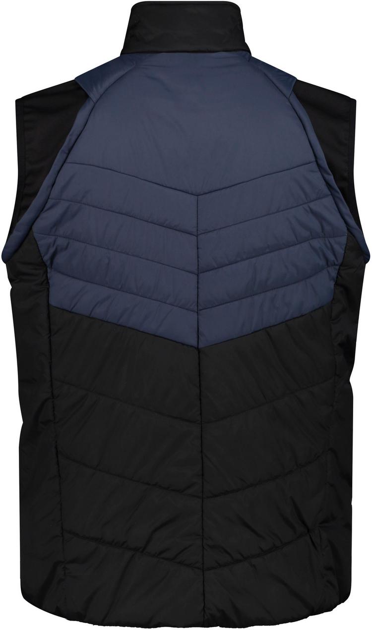 CMP null - 3 | SportScheck