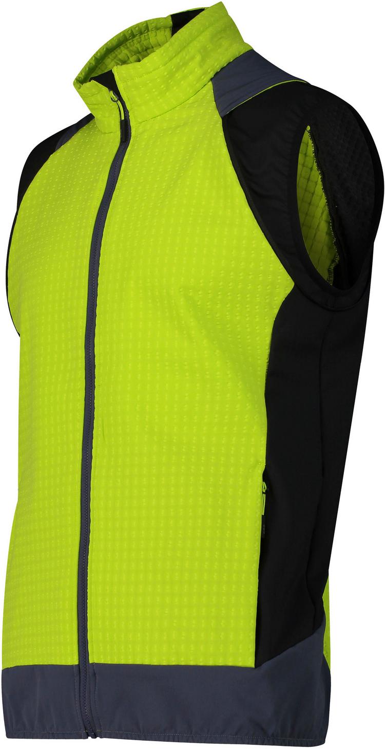 CMP null - 3 | SportScheck