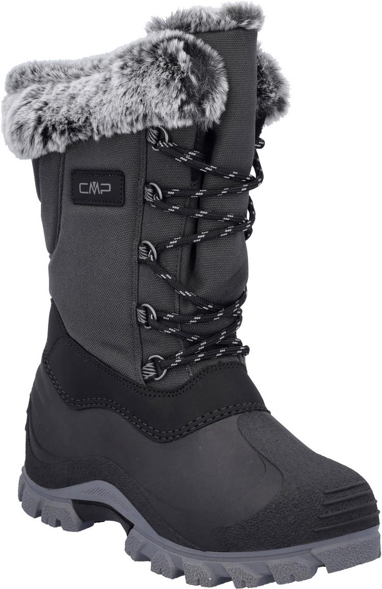 CMP null - 3 | SportScheck