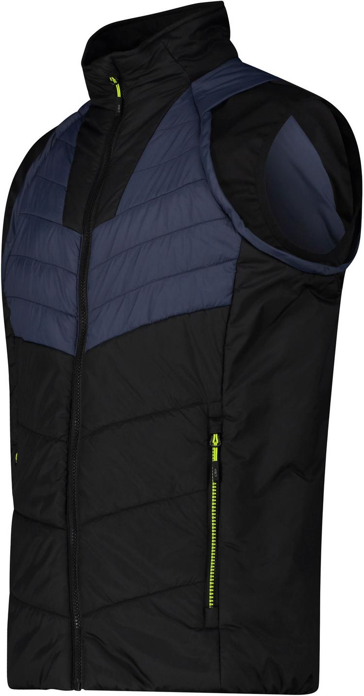 CMP null - 4 | SportScheck