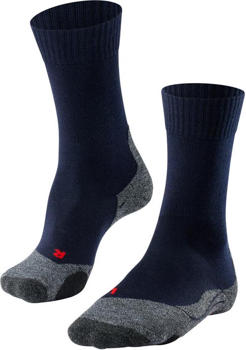Falke TK2 Explore Socken Damen