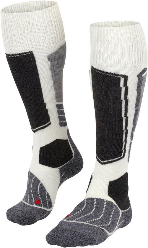 Falke SK1 Comfort Socken Damen