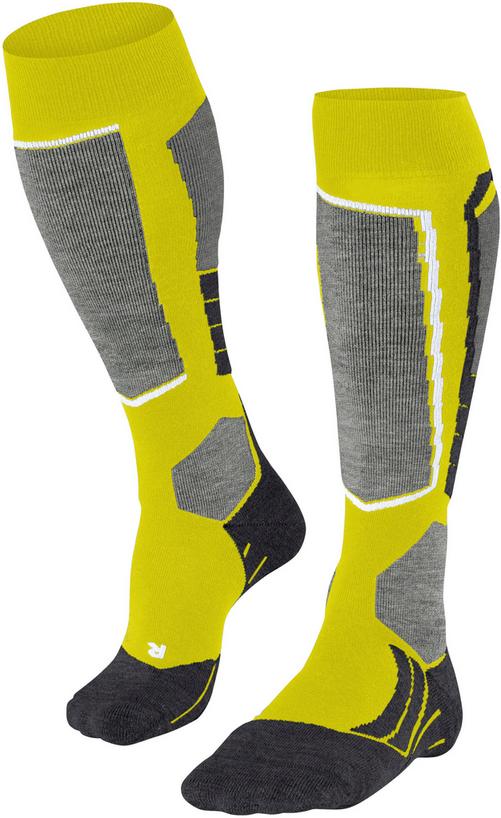 Falke SK2 INTERMEDIATE Socken Damen