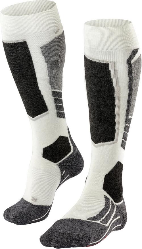 Falke SK2 INTERMEDIATE Socken Damen