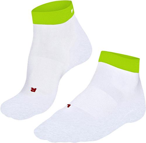 Falke RU4 Short Socken Herren