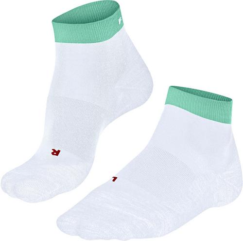 Falke RU4 Short Socken Damen