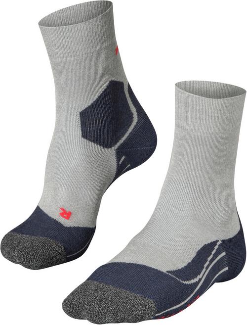 Falke RU3 Socken Herren
