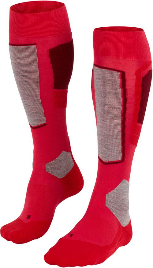 Falke SK 4 Socken Damen